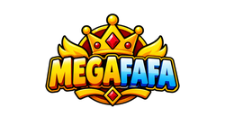 situs slot gratis new member